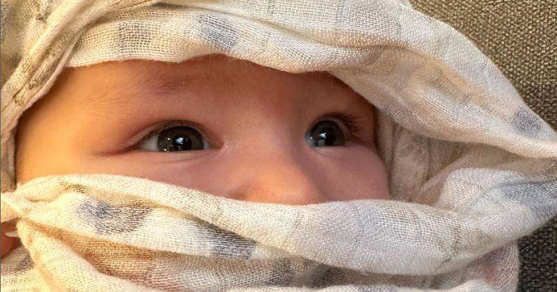 Instagram.com/jennifercoppenreal20